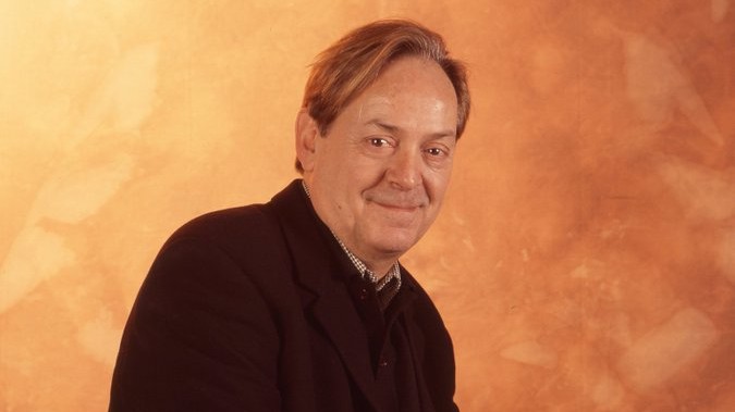 Adiós a Ventura Pons, considerado el cineasta más prolífico del cine catalán