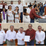 Extiende “cacique” control en comunidad aledaña a Chichén Itzá