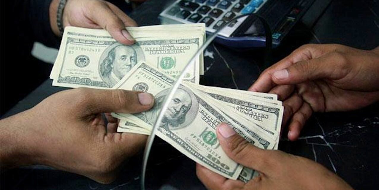 Remesas en Yucatán: más dólares, pero monto más bajo en pesos