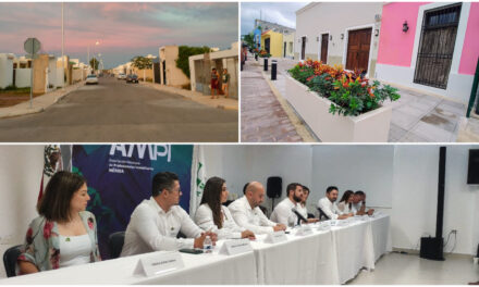 Auge inmobiliario en Yucatán: ‘no todo es color de rosa’