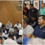 Alinean acción 60 comités deportivos de Mérida