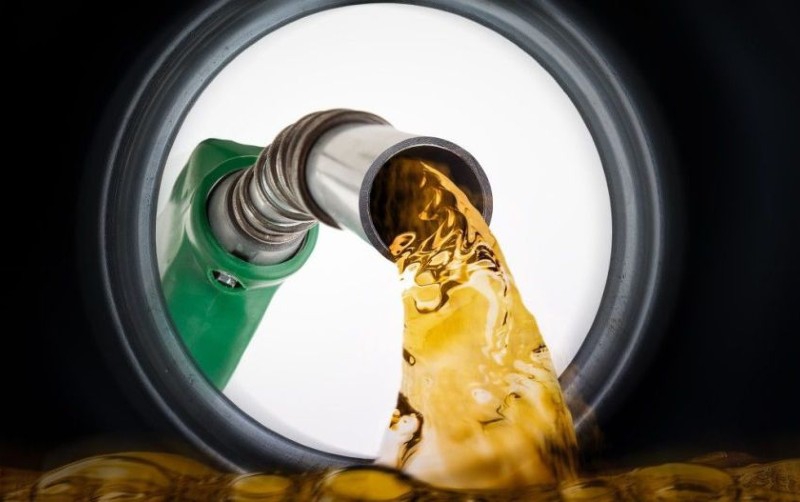 Se acaba gobierno de AMLO y precio de la gasolina no bajó: litro cuesta $5 más que al iniciar sexenio