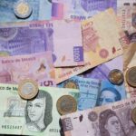 ¡Aguas con el dinero falso en Yucatán!: en 2024, cada dos horas, se detecta un billete ‘patito’