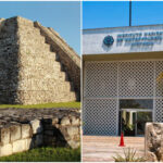 Ofrece INAH ‘precio de ganga’ por tierras en zona arqueológica Mayapán