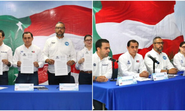 Morena enfrenta denuncias por desvío de apoyos y becas