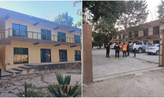 Intoxicación en Valladolid mata a inquilino y deja tres desmayados