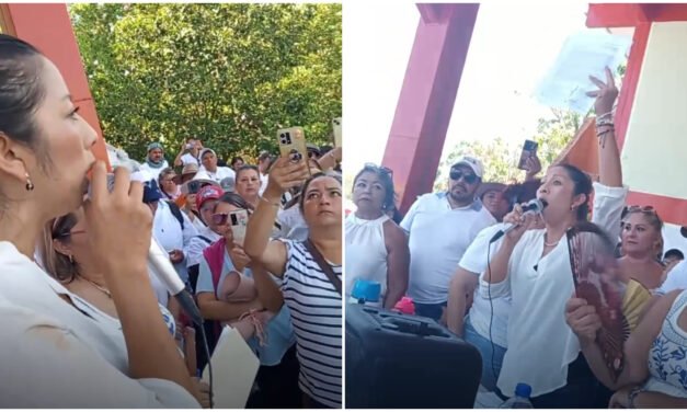 Exigen asamblea extraordinaria en Sección 33 de SNTE