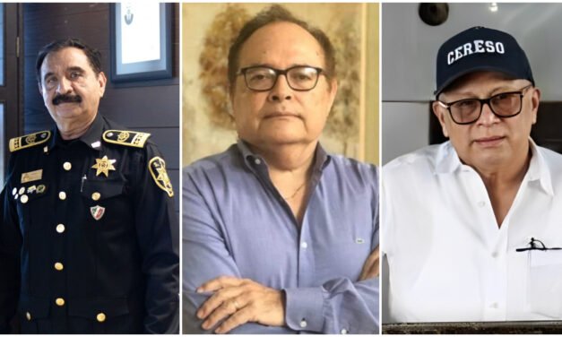 Priístas ‘repetidores’ serían base de la ‘transformación’ en Yucatán