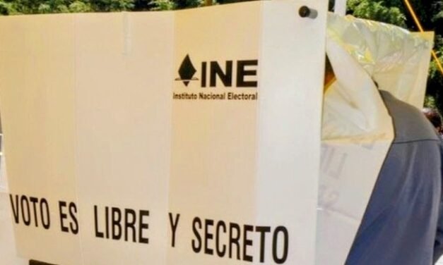 En Yucatán menos alcaldesas, pero gobernarán mayoría de habitantes