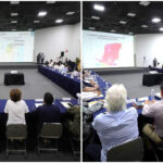 Identifican municipios de riesgo por impacto de “Beryl” en Yucatán