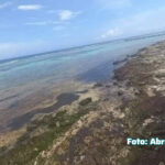 Evacúan pequeños puertos de Quintana Roo por acercamiento de “Beryl”