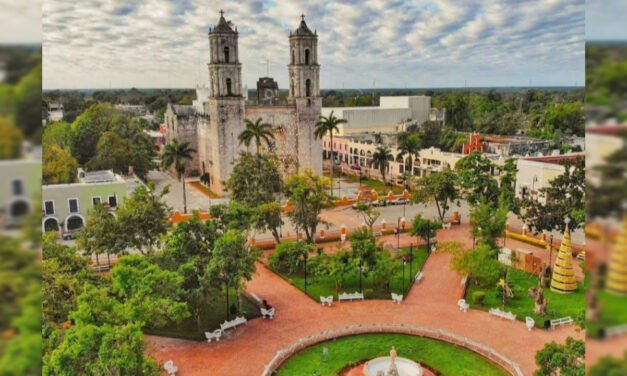 Ventilan presuntas ‘detenciones arbitrarias’ de dos mujeres en Valladolid