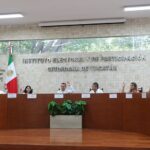 Comicios extraordinarios en Chichimilá e Izamal, con plazos