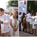 Anuncia ‘Huacho’ cinco nuevas universidades en Yucatán