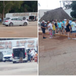 Mucha visita, poco beneficio para prestadores de servicios en Chichén Itzá