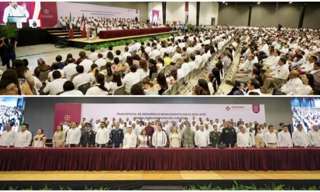 Excitativa de ‘Huacho’ a funcionarios y ciudadanos