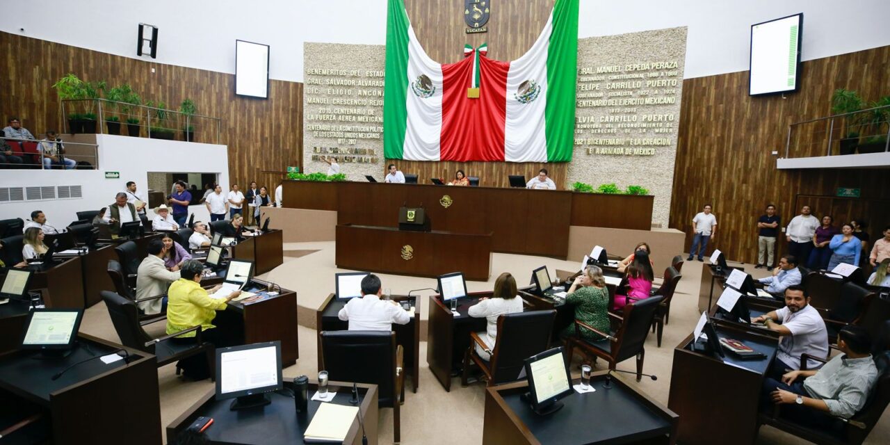 De detractores a defensores de energías renovables; apagones y costos