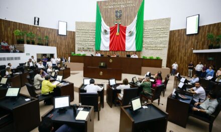 De detractores a defensores de energías renovables; apagones y costos