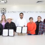 Crearán en Yucatán Secretaría de Ciencias, Humanidades, Innovación y Tecnología