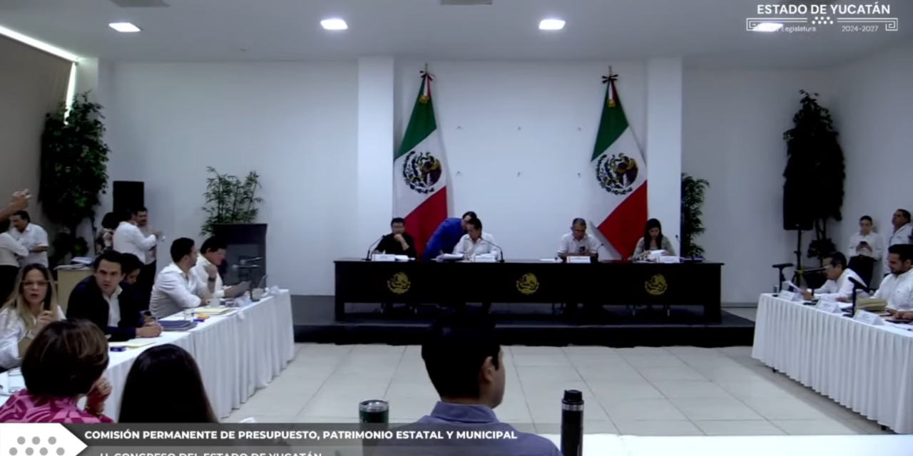 Propuesta para sustituir reemplacamiento por refrendo