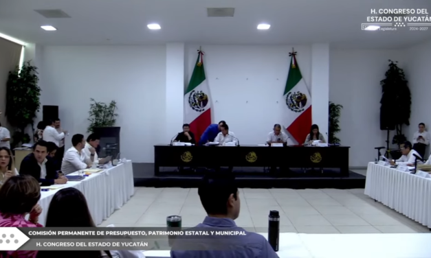 Propuesta para sustituir reemplacamiento por refrendo
