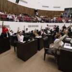 Presupuesto de Yucatán, entre reproches y denuncias; va reemplacamiento