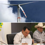 Reactiva Yucatán inversiones en energías renovables