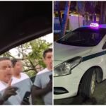 Violencia contra plataformas en Quintana Roo impacta en turismo