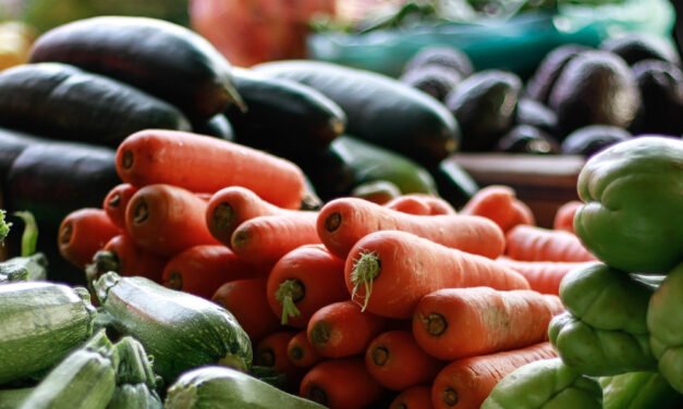 Canasta básica de Yucatán, de las más caras del país, según ANPEC
