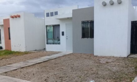 Unas 10 mil viviendas engrosarán la oferta habitacional en Yucatán