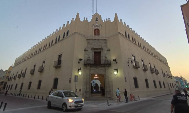 Académicos UADY aceptan alza salarial y desactivan riesgo de huelga