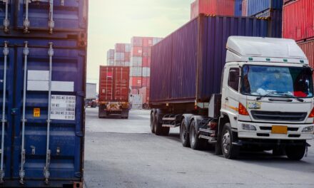 Aranceles nos dividen: empresas de EU en México