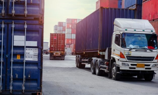 Aranceles nos dividen: empresas de EU en México