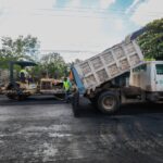 Próxima temporada de lluvias en Mérida ¿Rezago resuelto?