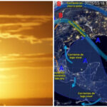 Ondas de calor son cada vez más extensas, confirma el SMN