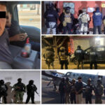 Operaba en Yucatán peligroso capo de célula en Querétaro y Guanajuato