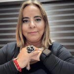Cambio en Prodennay: asumió Verónica Moyano Acuña
