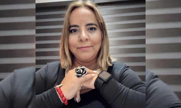 Cambio en Prodennay: asumió Verónica Moyano Acuña