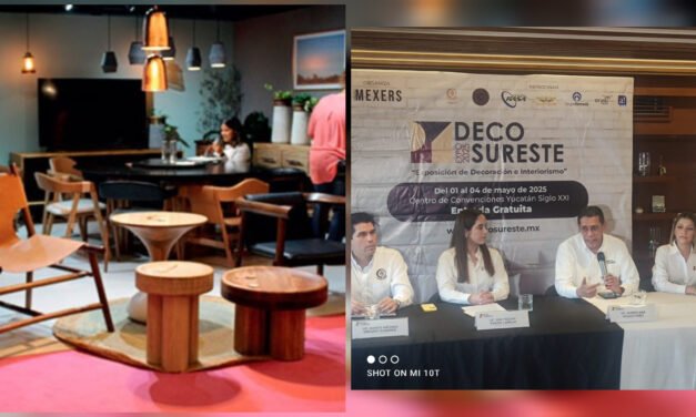 Industria maderera del país enfrenta productos de provenientes de Asia