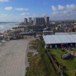 Salta turismo ‘muros’ y barreras comerciales de Trump