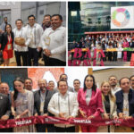 ‘Ki Huik’, Feria Turística del Mundo Maya, regresará a Yucatán en 2026
