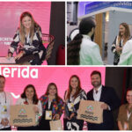 Pacta Mérida promoción turística con Playa del Carmen y  Viva Aerobús