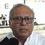 Francisco Brito Herrera, sorpresivo fallecimiento este domingo