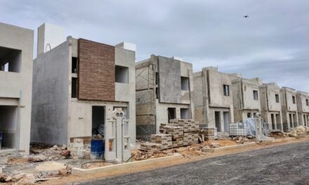 ¿Tienes adeudos, morosidad o casa abandonada de Infonavit? Esto te interesa