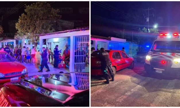Creyeron que eran dulces y comieron veneno para ratas