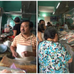 ‘Gato por liebre’ en 44 por ciento de productos pesqueros y mariscos