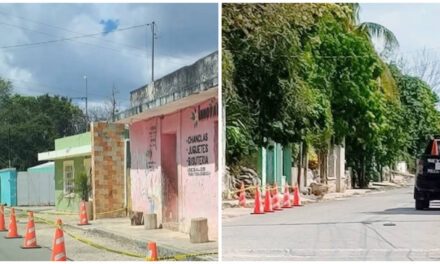 Lo hallan sin vida en casa familiar de Seyé