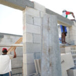 Adopta Mérida Vivienda para el Bienestar