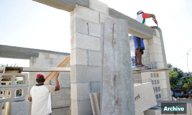 Adopta Mérida Vivienda para el Bienestar