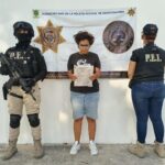 Vivía con su hermana con discapacidad y acabó con ella